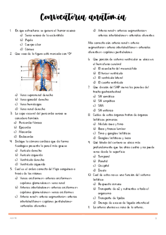 ECH-Convocatoria-anatomia.pdf