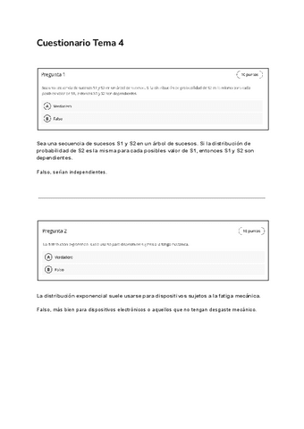 Cuestionario-Tema-4-10.pdf