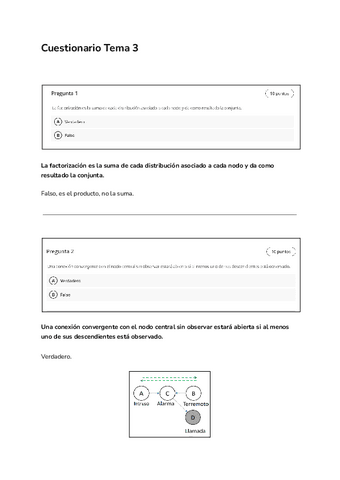 Cuestionario-Tema-3-10.pdf