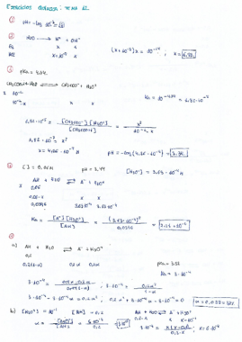 Ejercicios tema 12.pdf