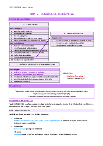 Tema-9.-Estadistica-descriptiva.pdf
