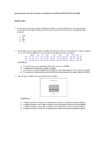 EJERCICIOS-EXAMENES-ANOS-ANTERIORES.pdf