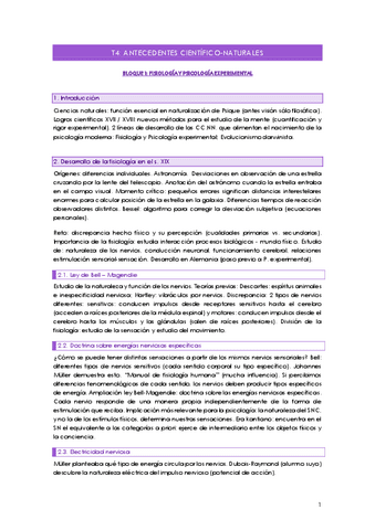 T4Antecedentes-cientifico-naturales.pdf
