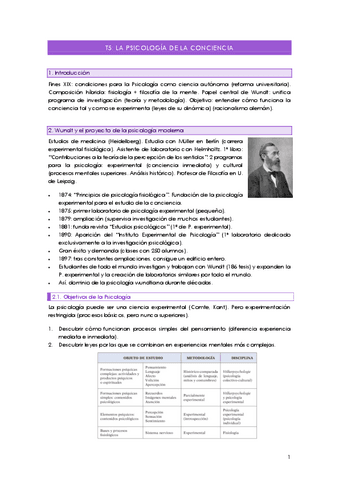 T5La-psicologia-de-la-conciencia.pdf