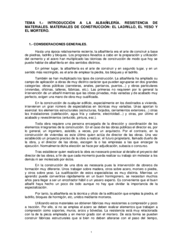 06-OFICIAL-1a-ALBANIL-TEMARIOS.pdf