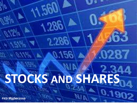 STOCKS-AND-SHARESclassDEF-CV.pdf