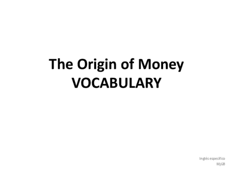 The-Origin-of-MoneyVOCAB2.pdf