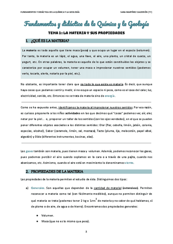 TEMA-1-PROPIEDADES-DE-LA-MATERIA.pdf