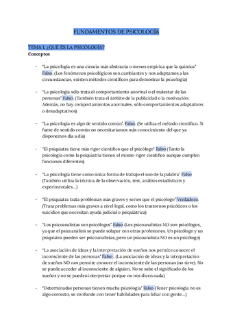 FUNDAMENTOS-DE-PSICOLOGIA.pdf