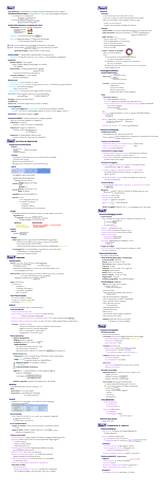 esquema-temario-completo.pdf