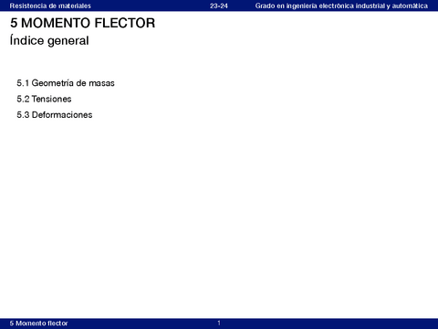 5-Momento-flector.pdf