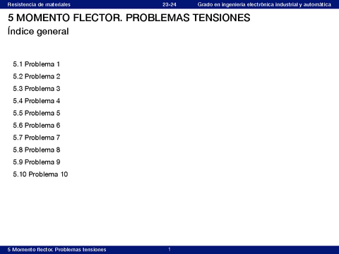 5-Prob-Tensiones-Momento-flector.pdf