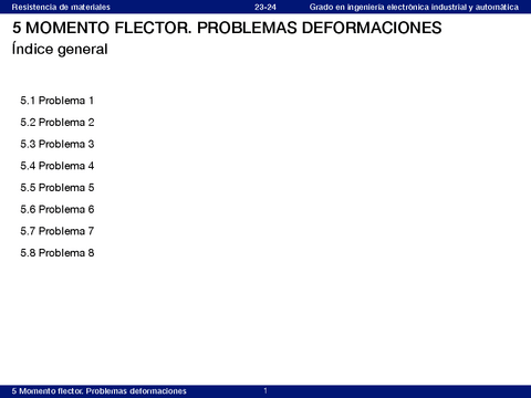 5-Problemas-deformaciones-Momento-Flector.pdf