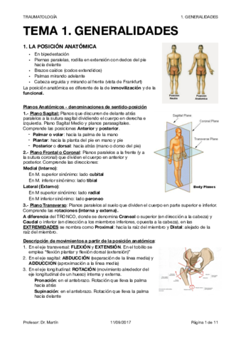 TRAUMA T1.pdf