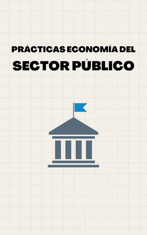 PRACTICAS ECONOMIA DEL SECTOR PUBLICO.pdf