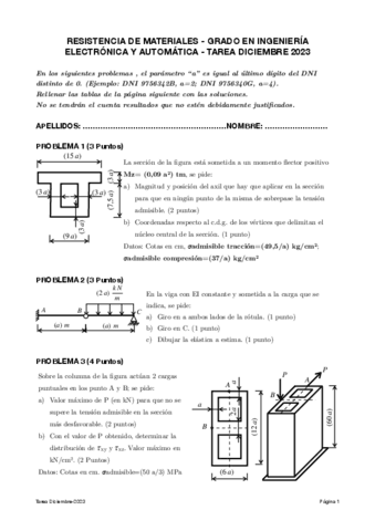 Tareadiciembre23.pdf