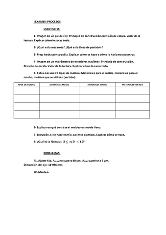 Examenes-Procesos-I.pdf