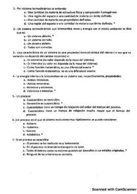 Preguntas TEST EXAMENES.pdf
