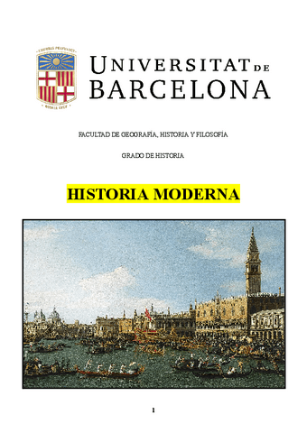 APUNTES-DE-HISTORIA-MODERNA.pdf