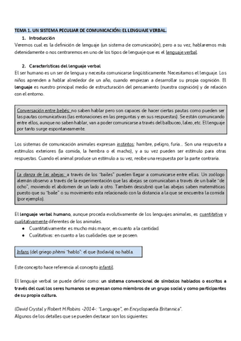 Teoria-Comunicacion-Linguistica.pdf