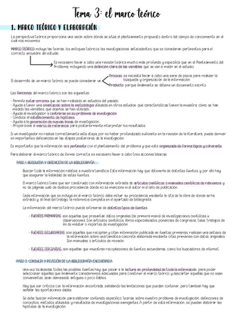 METODOLOGIA (MODALIDAD INTERVENCIÓN)-T3.pdf