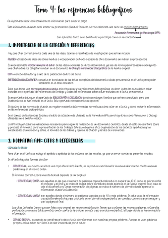 METODOLOGIA (MODALIDAD INTERVENCIÓN)-T4.pdf