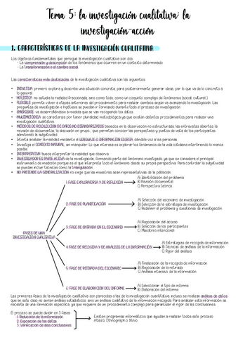 METODOLOGIA (MODALIDAD INTERVENCIÓN)-T5.pdf