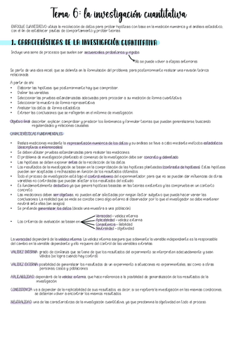 METODOLOGIA (MODALIDAD INTERVENCIÓN)-T6.pdf