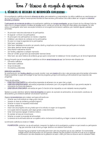 METODOLOGIA (MODALIDAD INTERVENCIÓN)-T7.pdf