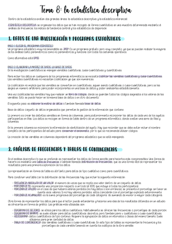METODOLOGIA (MODALIDAD INTERVENCIÓN)-T8.pdf