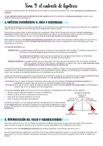 METODOLOGIA (MODALIDAD INTERVENCIÓN)-T9.pdf
