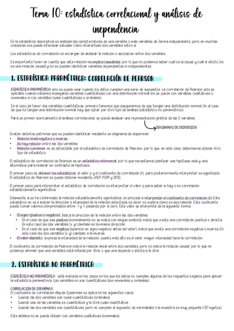 METODOLOGIA (MODALIDAD INTERVENCIÓN)-T10.pdf