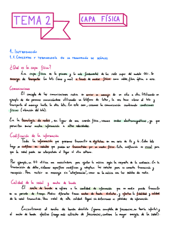 Tema-2.-Capa-Fisica.pdf