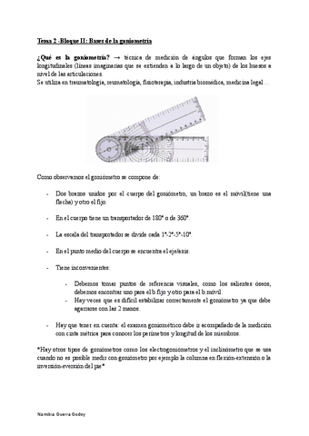 Tema-2-Bloque-II-Bases-de-la-goniometria.pdf