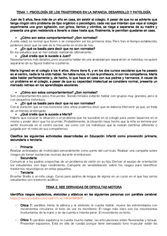 Casos-Practicos-Desarrollo.pdf