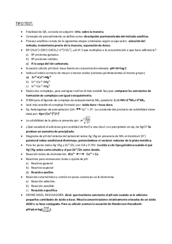 TIPO TEST.pdf