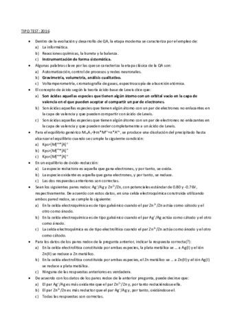TIPO TEST2.pdf