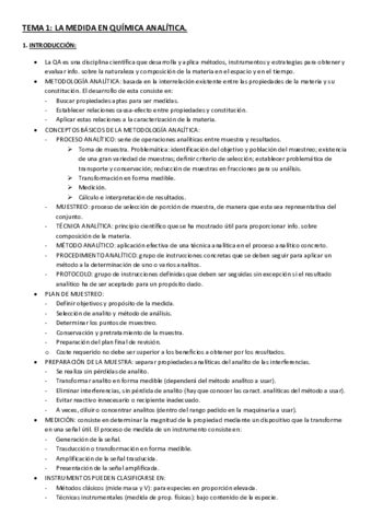 RESUMEN QA II.pdf