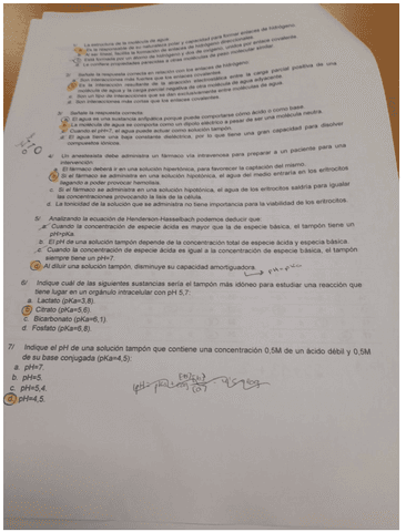1o-examen-bioquimica.pdf