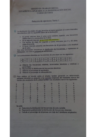Relación de ejercicios T1. ESTADISTICA APLICADA A LA INV. SOCIAL.pdf
