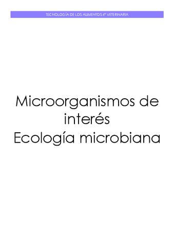 Tema-12.-Microorganismos-de-interes-y-ecologia-microbiana.pdf