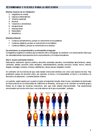 Desarrollo-de-habilidades-linguisticas.pdf