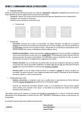 Atencion-a-la-Diversidad.pdf
