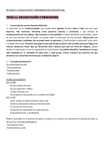Teoria-Procesos-Educativos.pdf