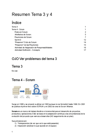 MDA-Resumen-Temas-3-y-4-Segundo-examen.pdf