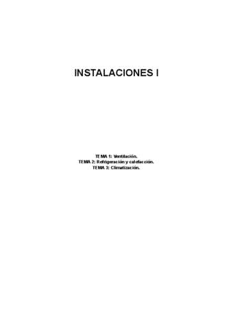 INSTALACIONES I.pdf