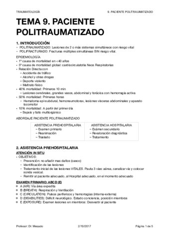 TRAUMA T9.pdf