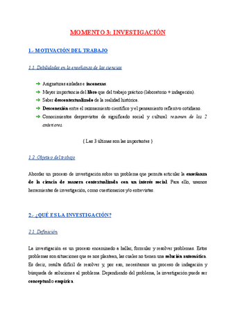 MOMENTO-3.pdf