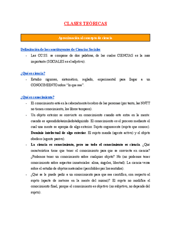 CLASES-TEORICAS.pdf