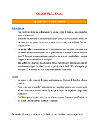 CLASES-PRACTICAS.pdf